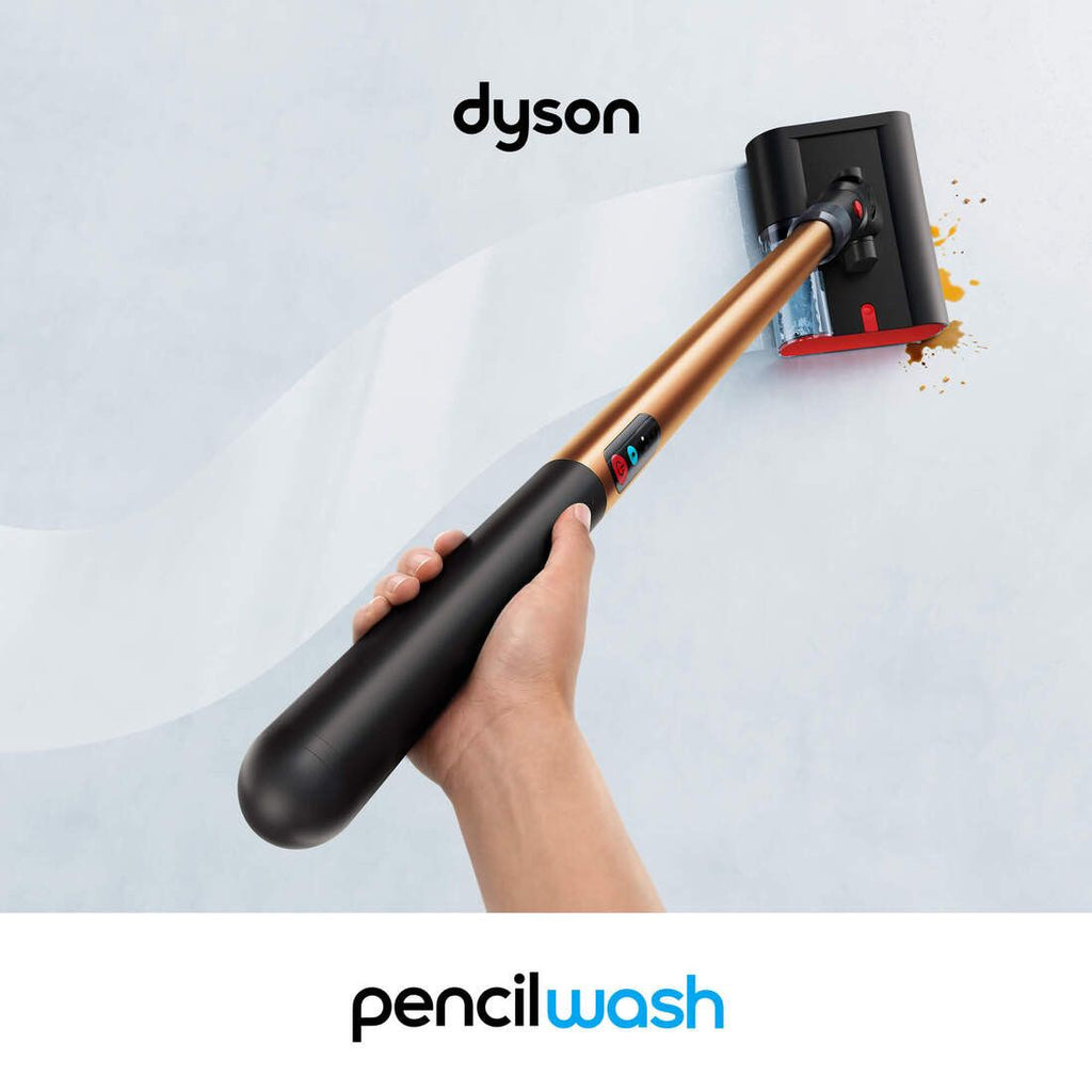 Dyson PencilWash