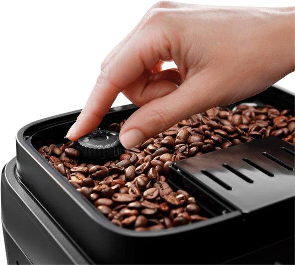 DeLonghi Magnifica EVO Next ECAM310.60.GB Kaffeevollautomat