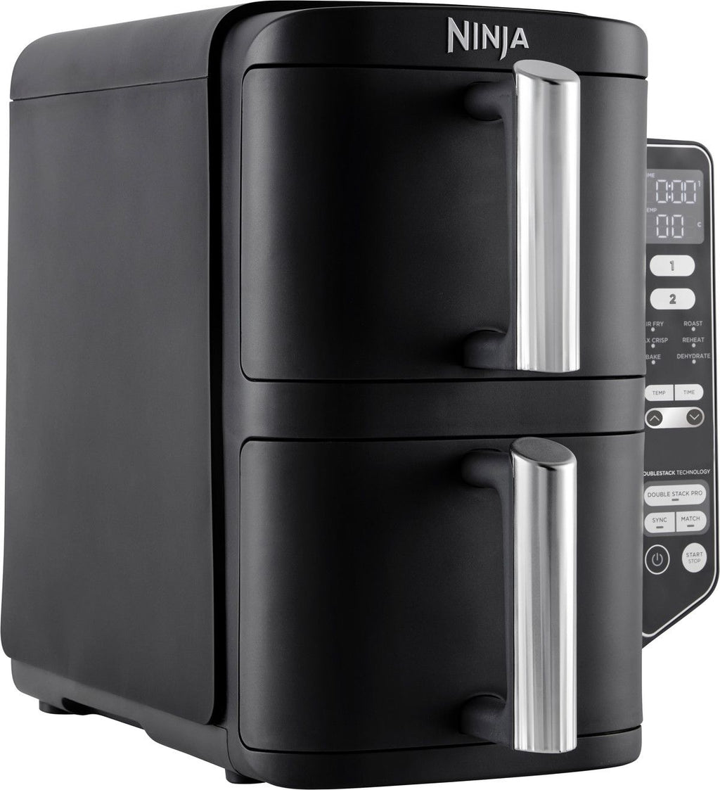 Ninja SL300EU Heißluftfritteuse