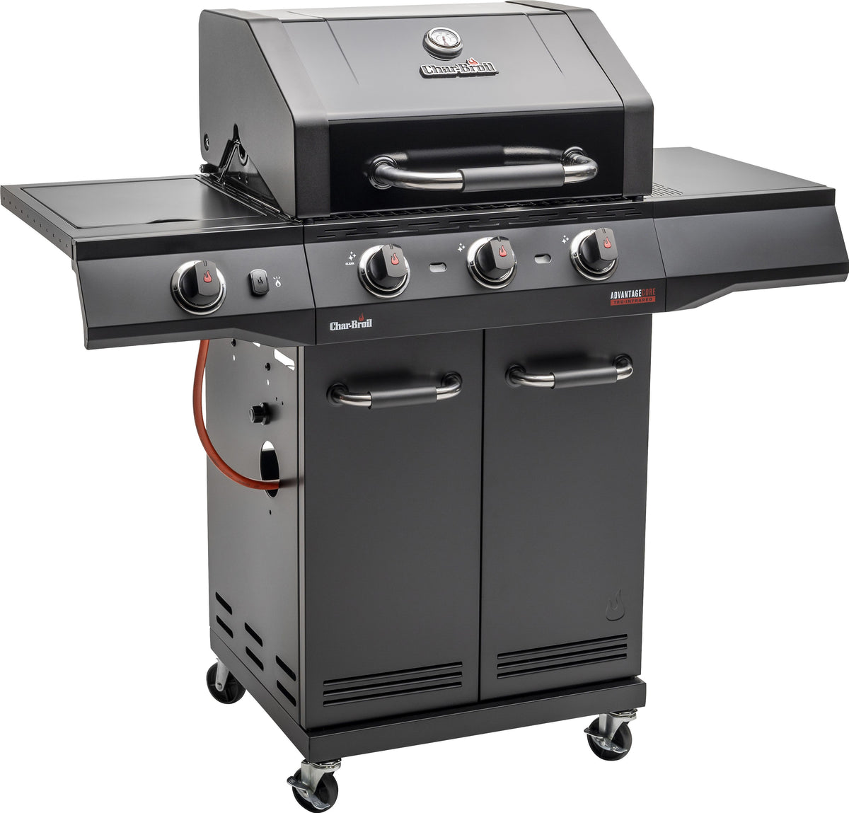 Charbroil Advantage Core B3