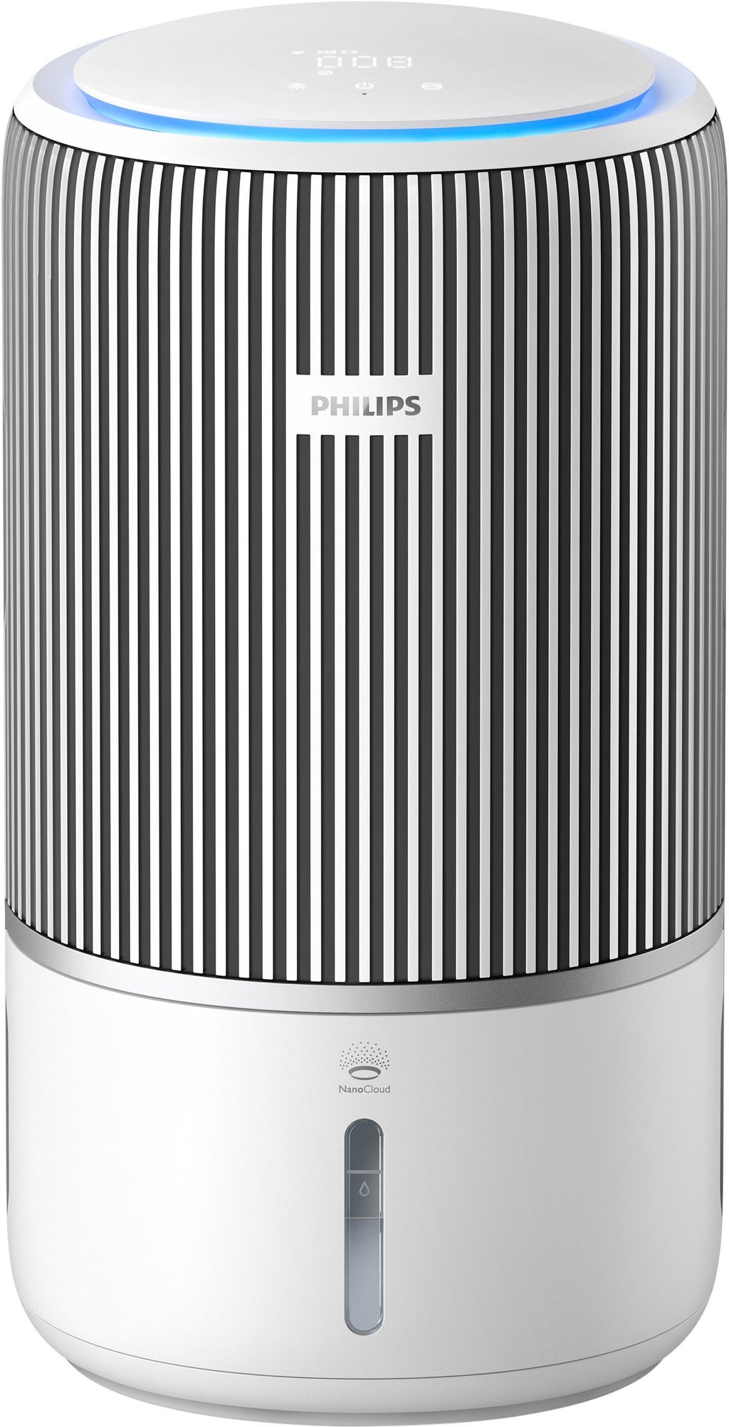 Philips PureProtect Water 3400 Series 2-in-1 AC3420/10
