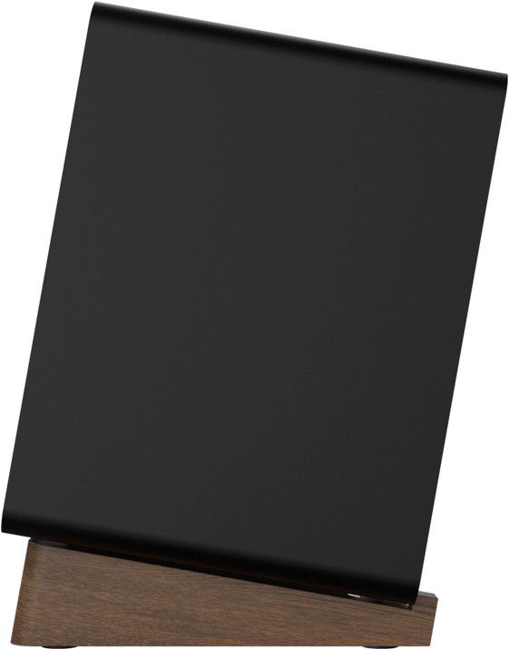 Onkyo GX-30ARC Schwarz