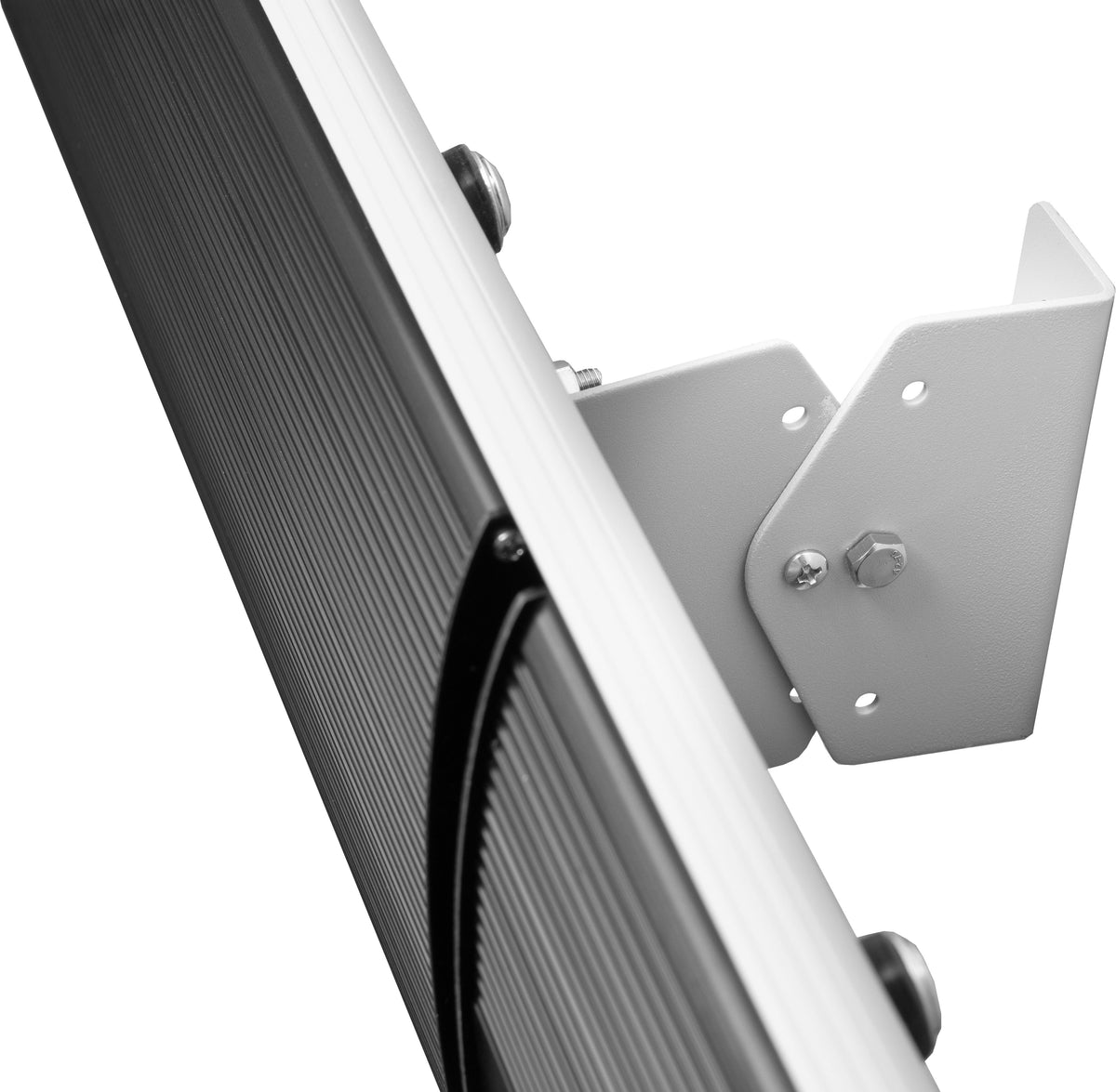 Eurom Outdoor Heatpanel 3200 RC