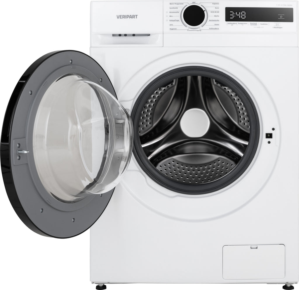 Veripart VPWM1400A18WDE
