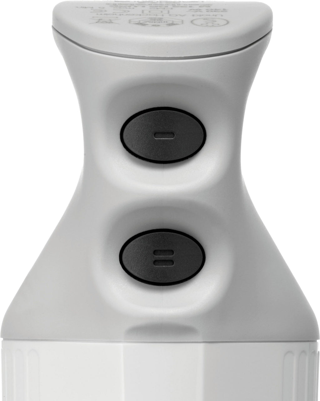 Unold ESGE Zauberstab G350 Gastro Max