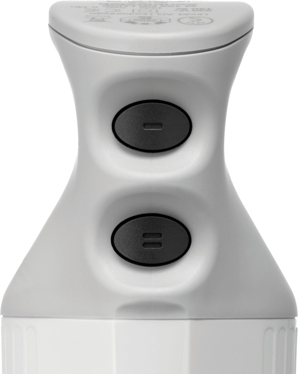 Unold ESGE Zauberstab G350 Gastro Max