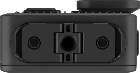 GoPro LIT HERO