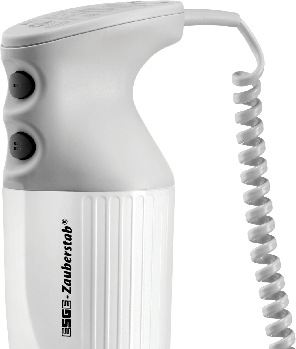 Unold ESGE Zauberstab G350 Gastro Max