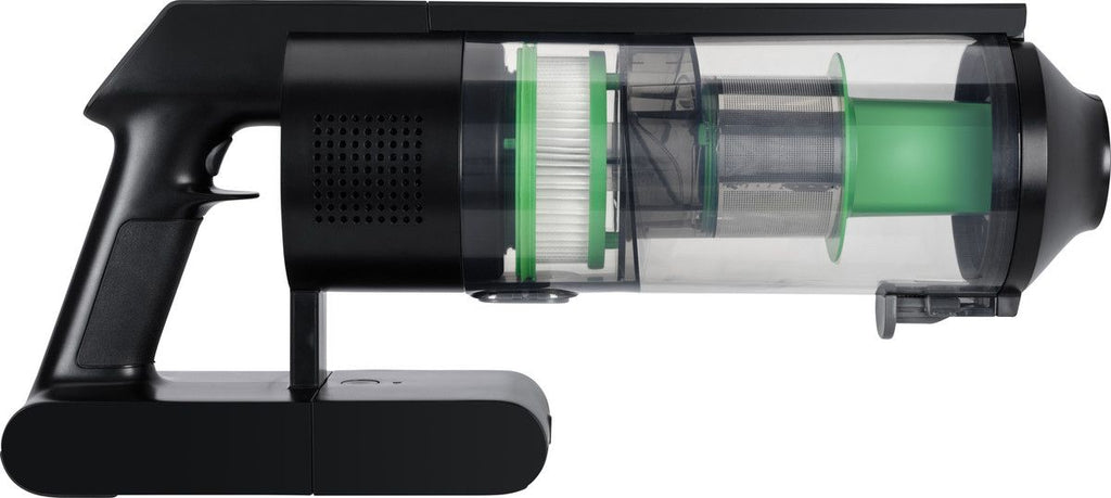Wisberg S70 Ultimate Power
