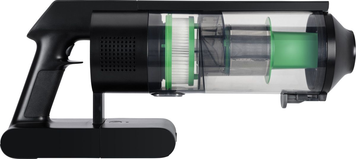 Wisberg S70 Ultimate Power