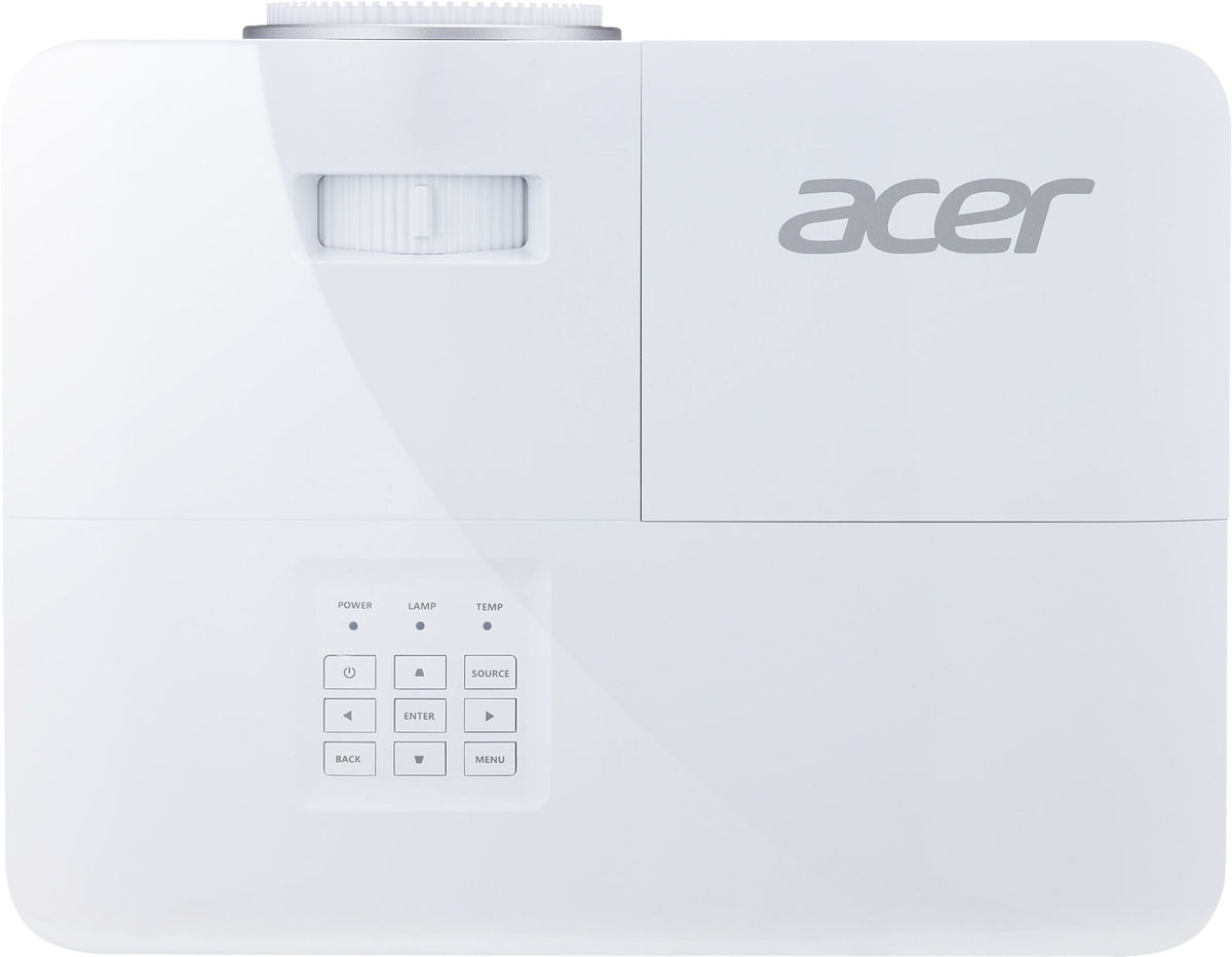 Acer H6546Ki