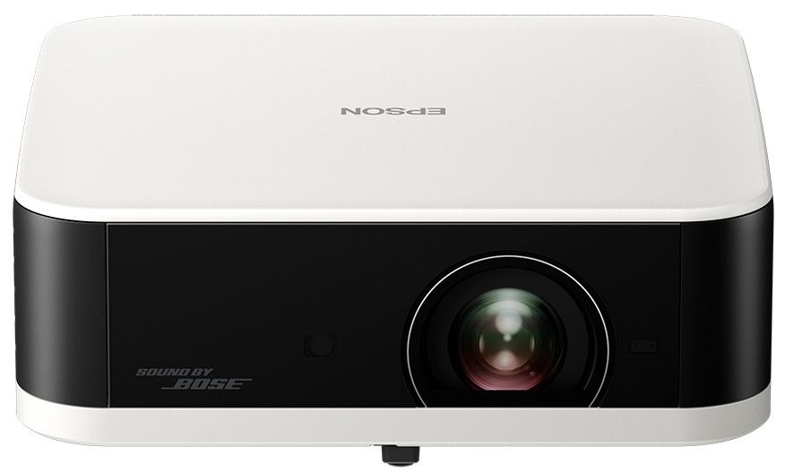 Epson EF-61W