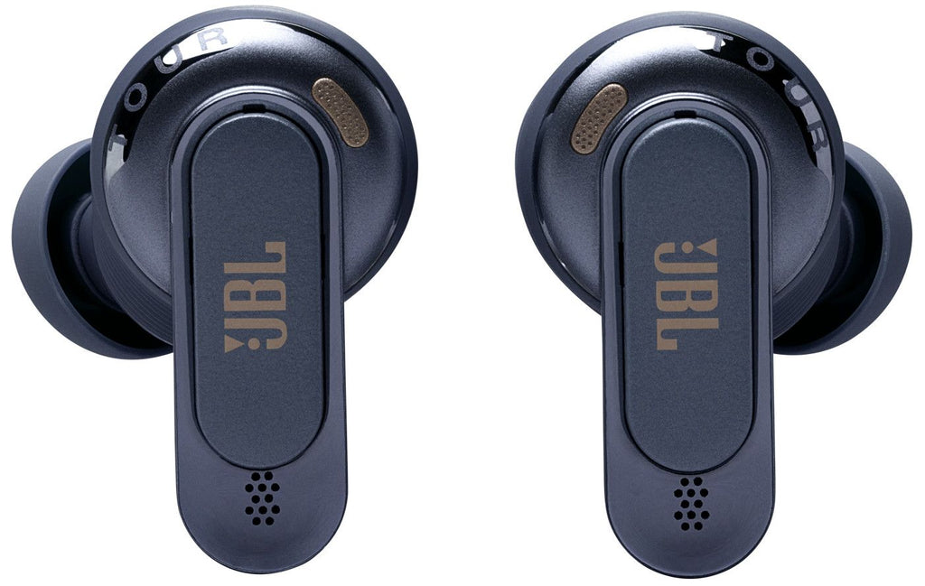 JBL Tour Pro 3 TWS Blau