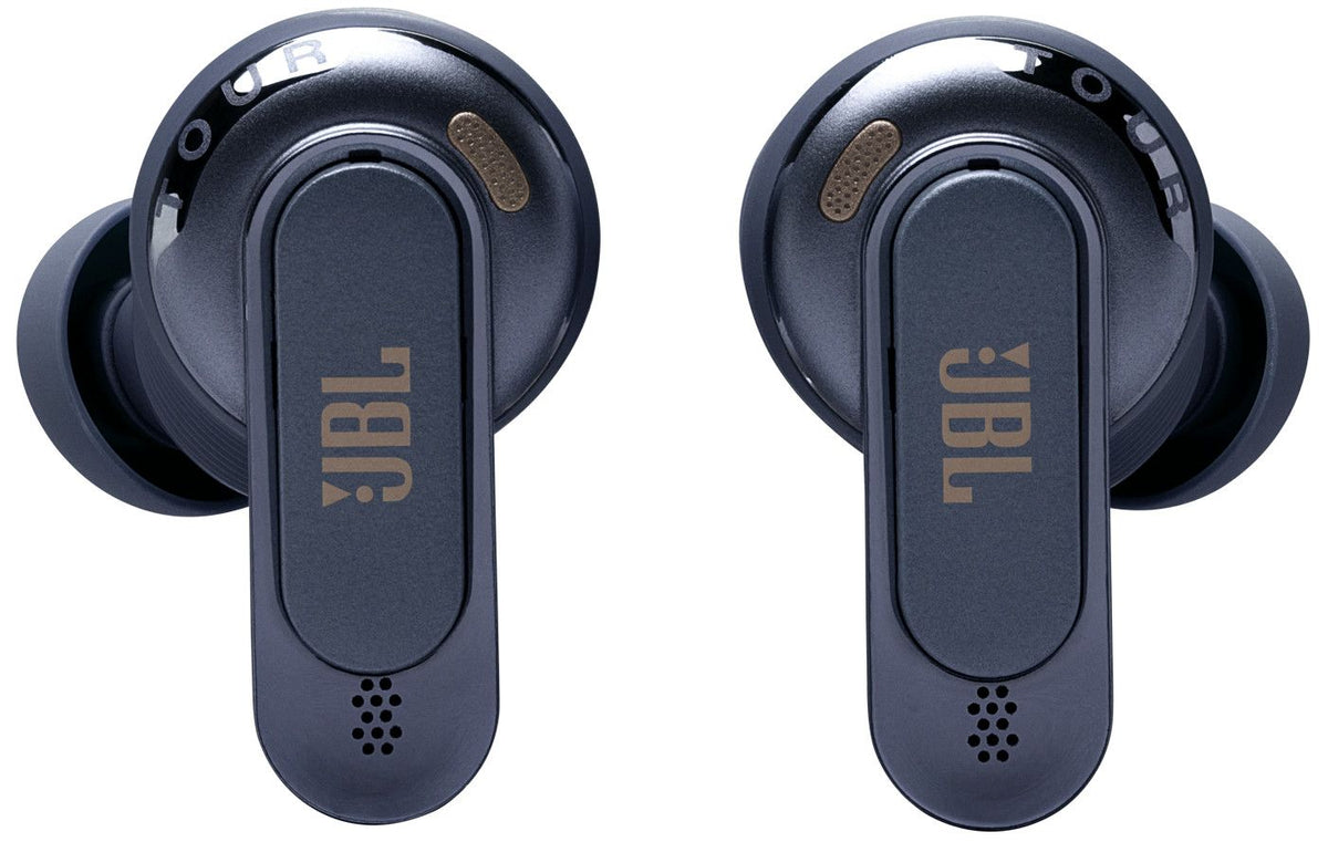 JBL Tour Pro 3 TWS Blau