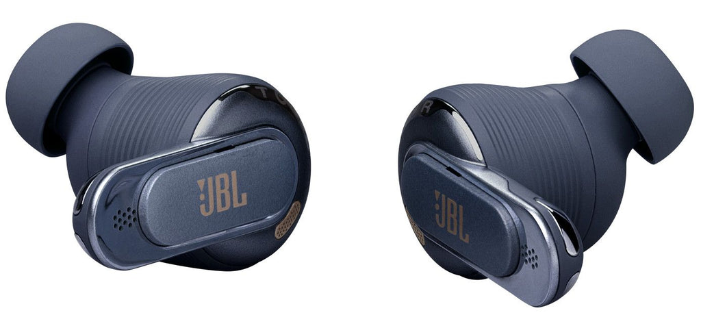 JBL Tour Pro 3 TWS Blau