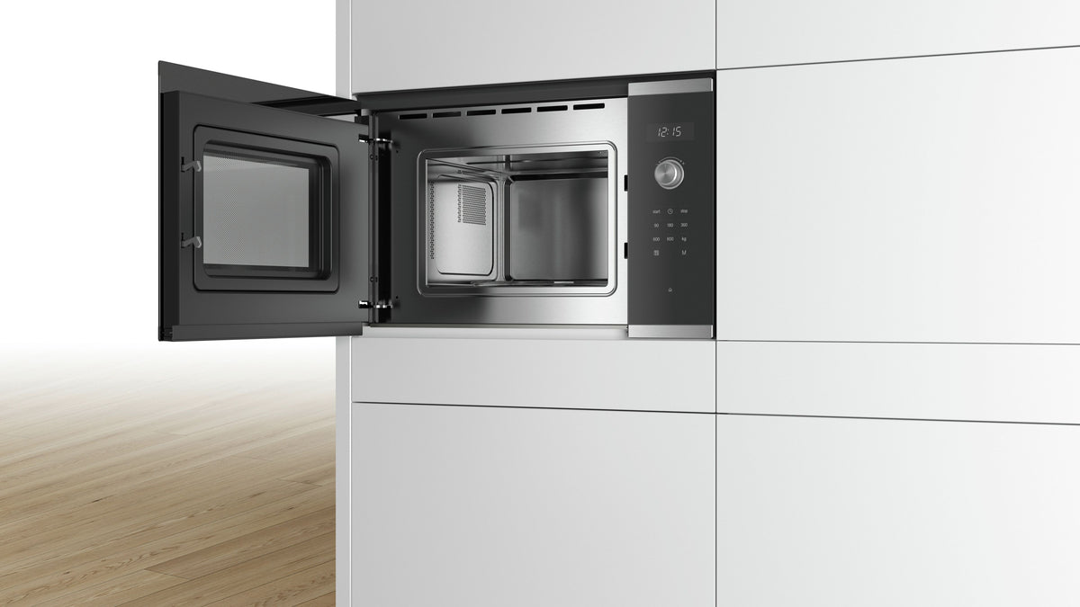 Bosch BFL524MS0