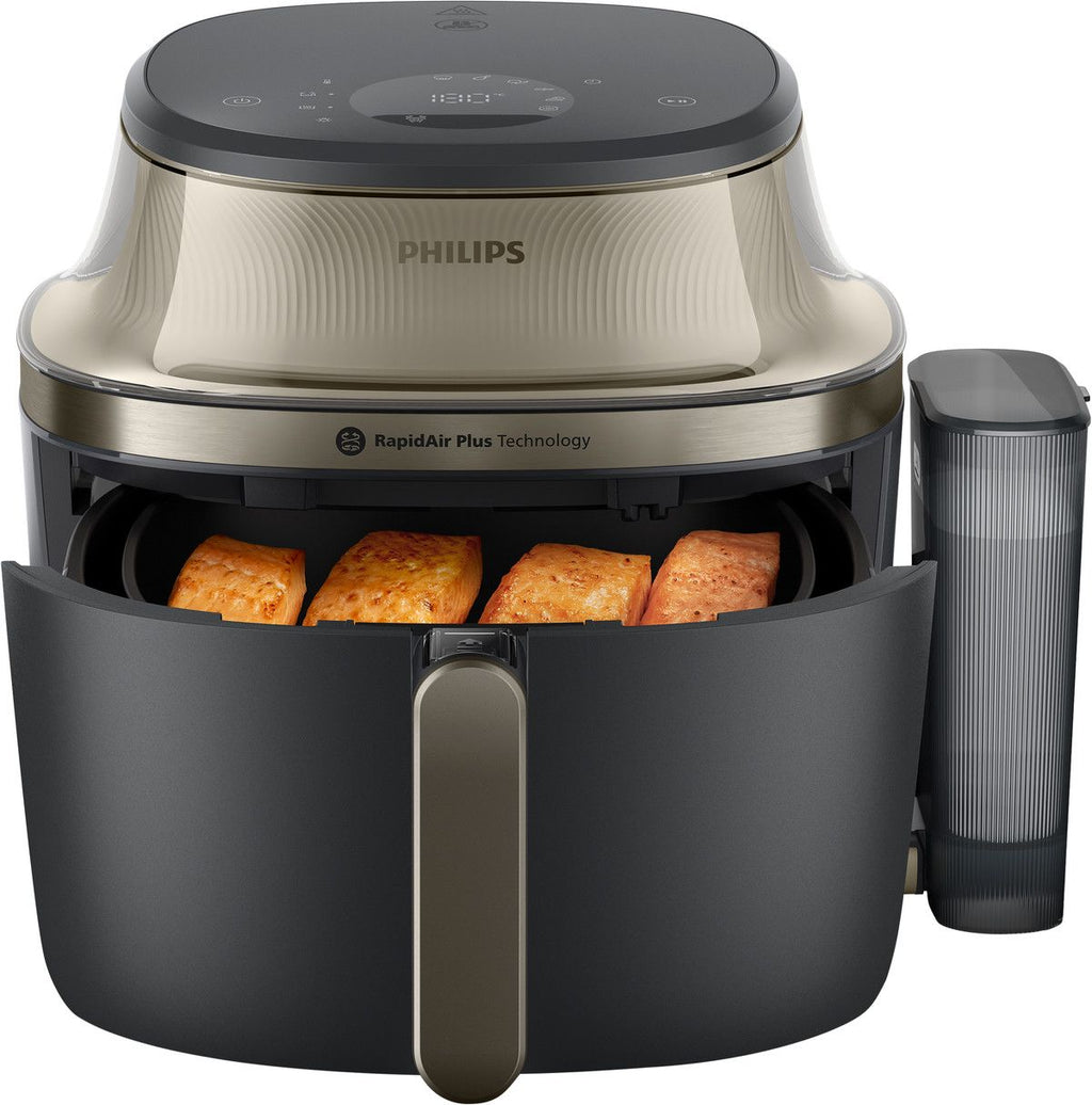 Philips Airfryer 5000 Series NA543/00