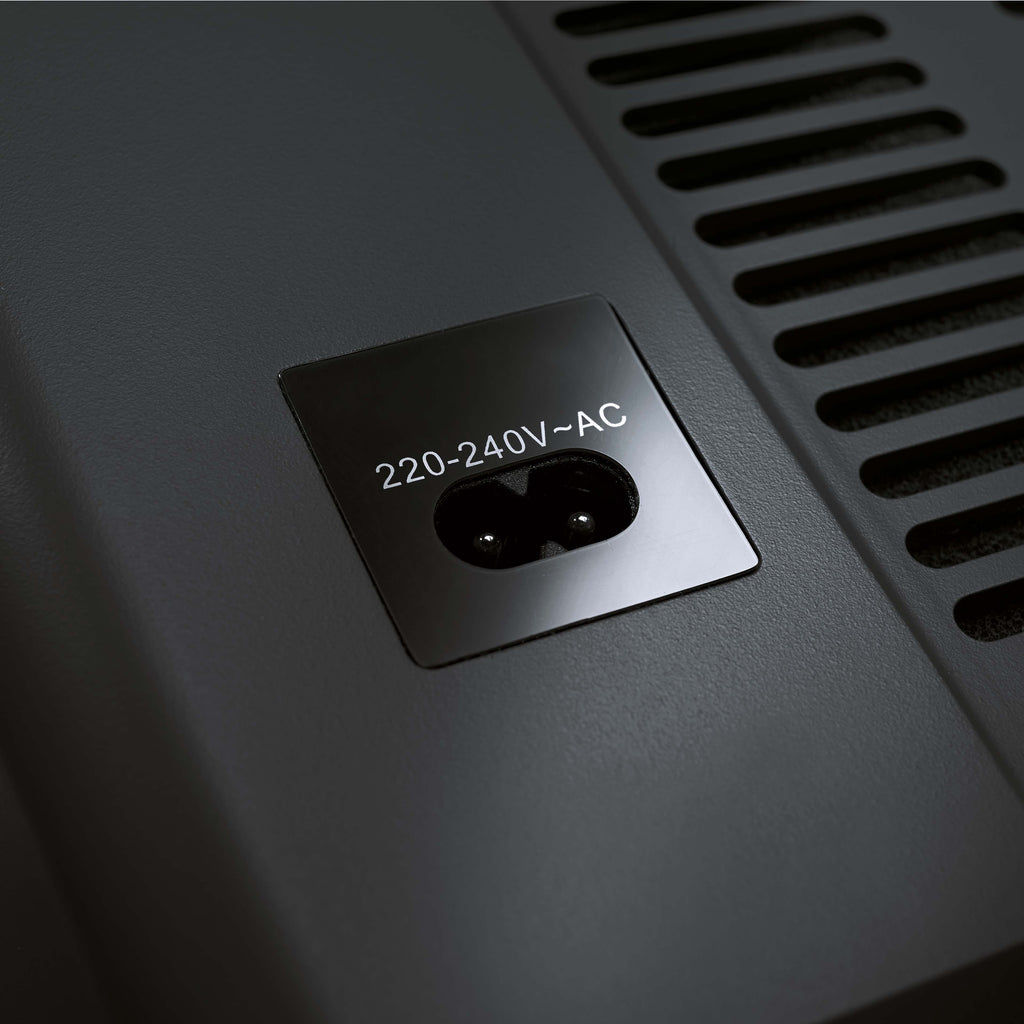 Dometic TCX35