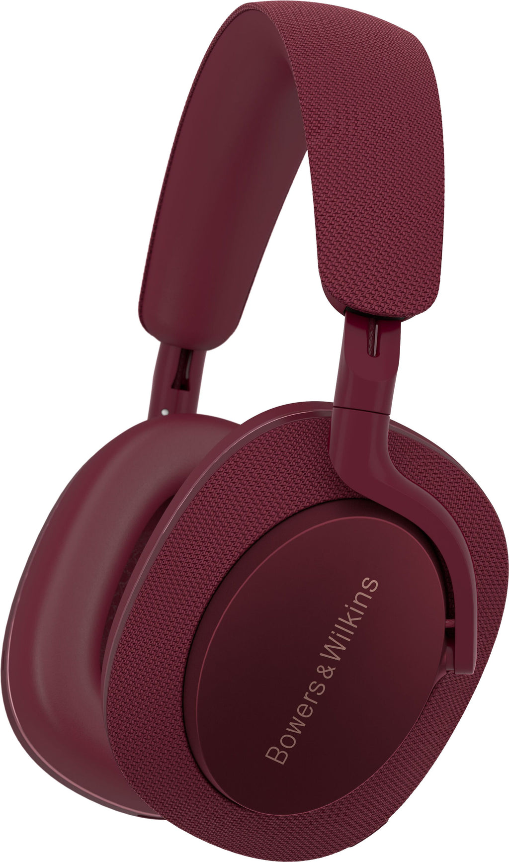 Bowers & Wilkins Px7 S2e Rot