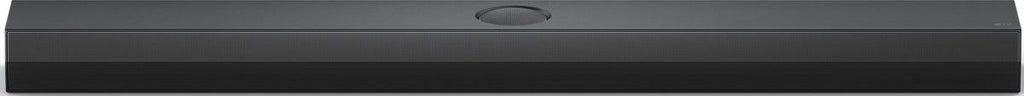 LG DS70TY