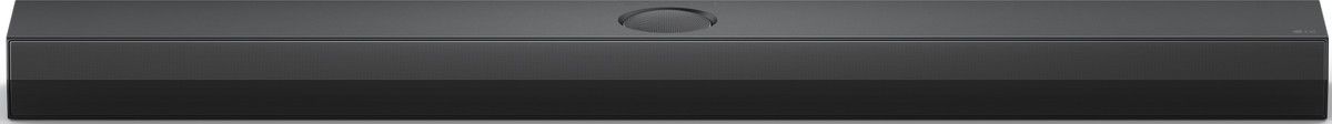 LG DS70TY