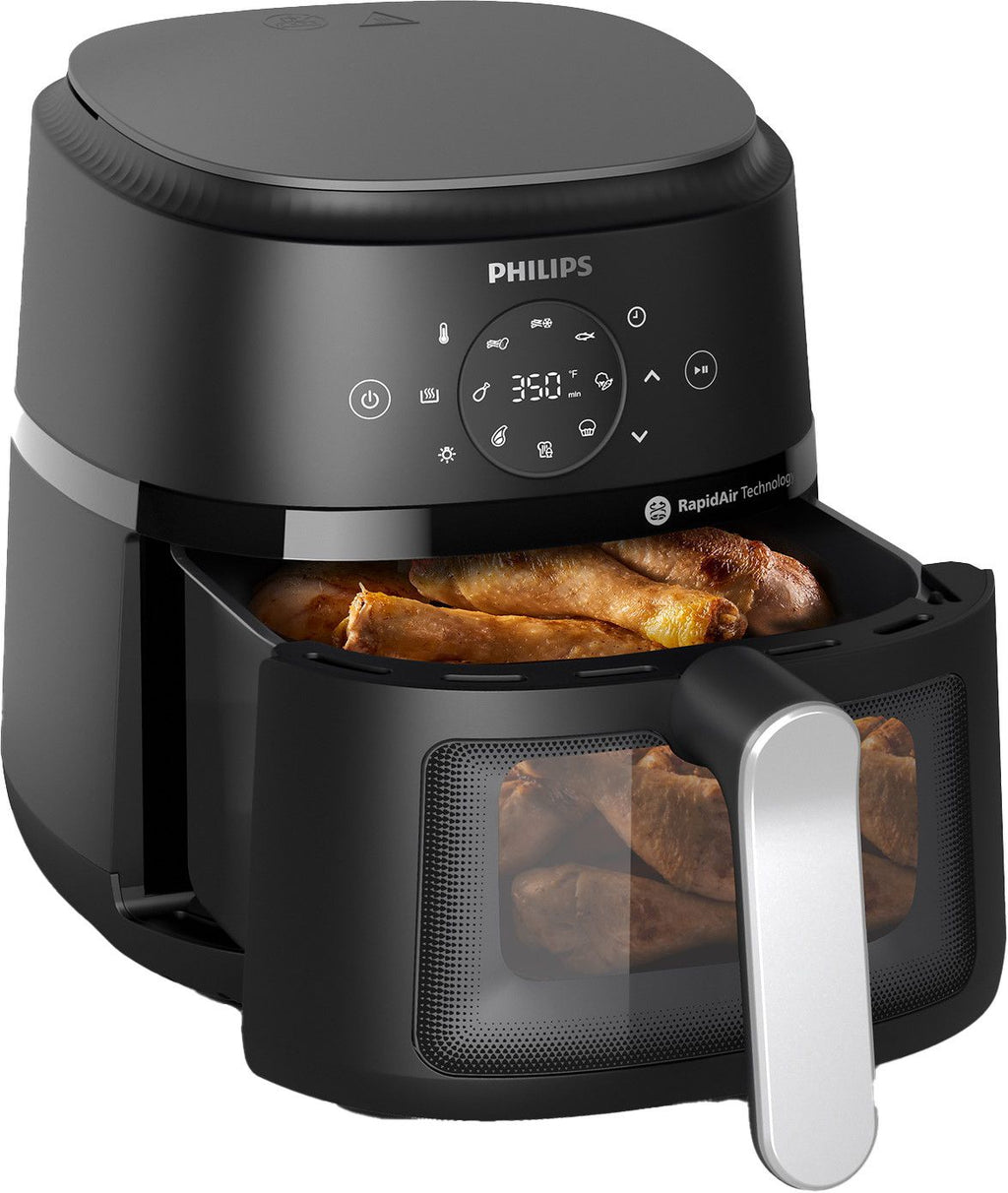 Philips Airfryer L NA221/00