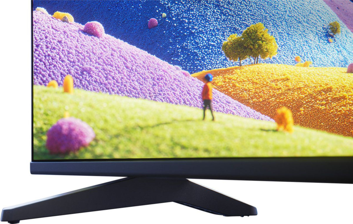 Philips LED 43 Zoll PUS7001 (2026)