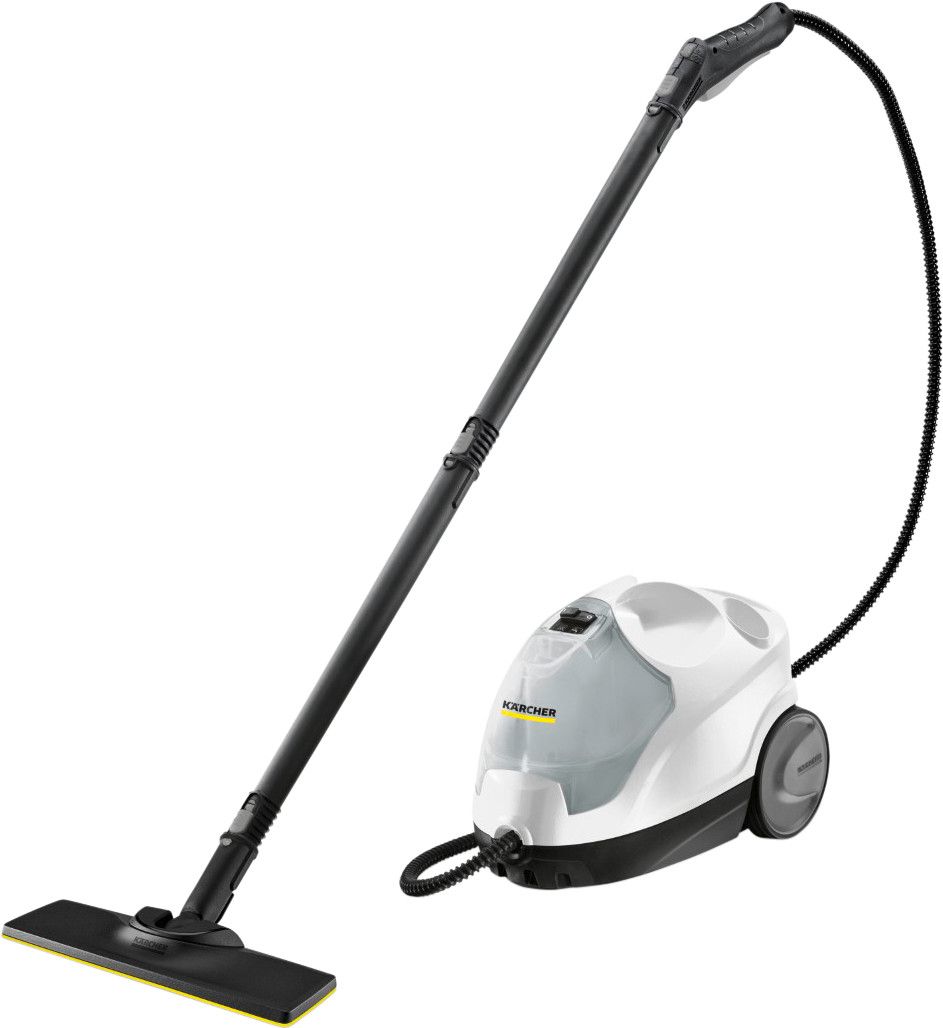 Kärcher SC 4 EasyFix Plus