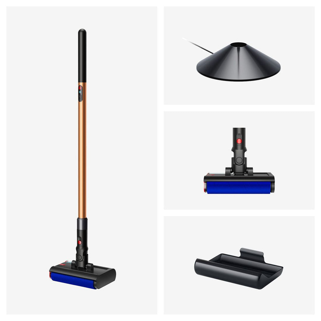Dyson PencilWash