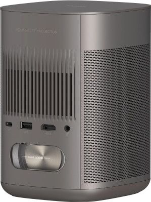 XGIMI MoGo 2 Pro (GTV)