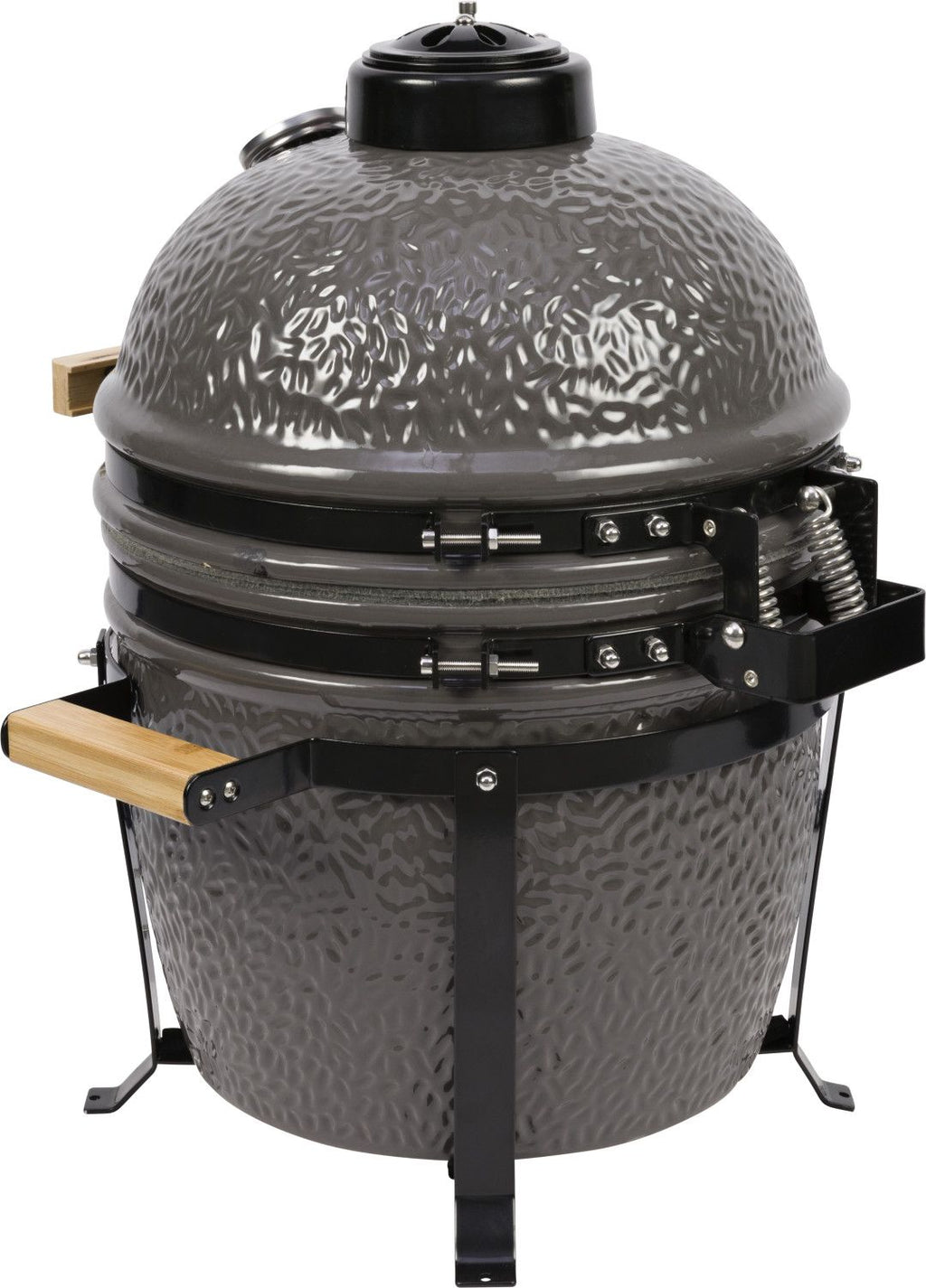 Grill Guru Original Compact