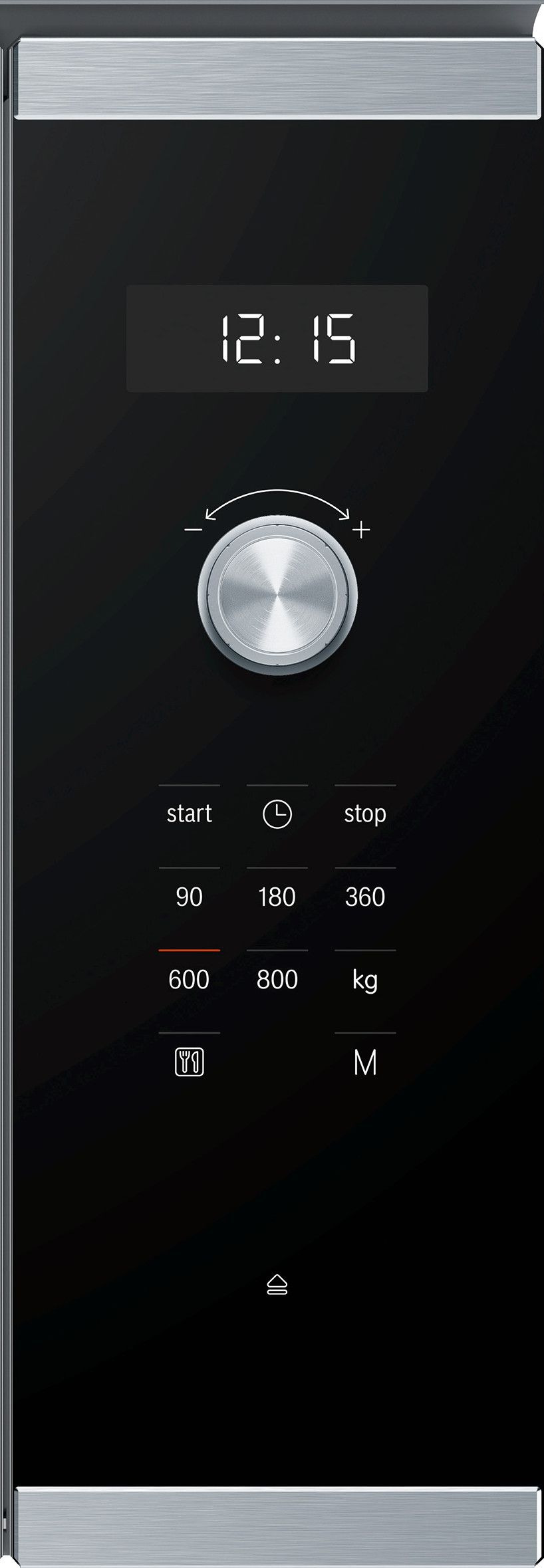 Bosch BFL524MS0