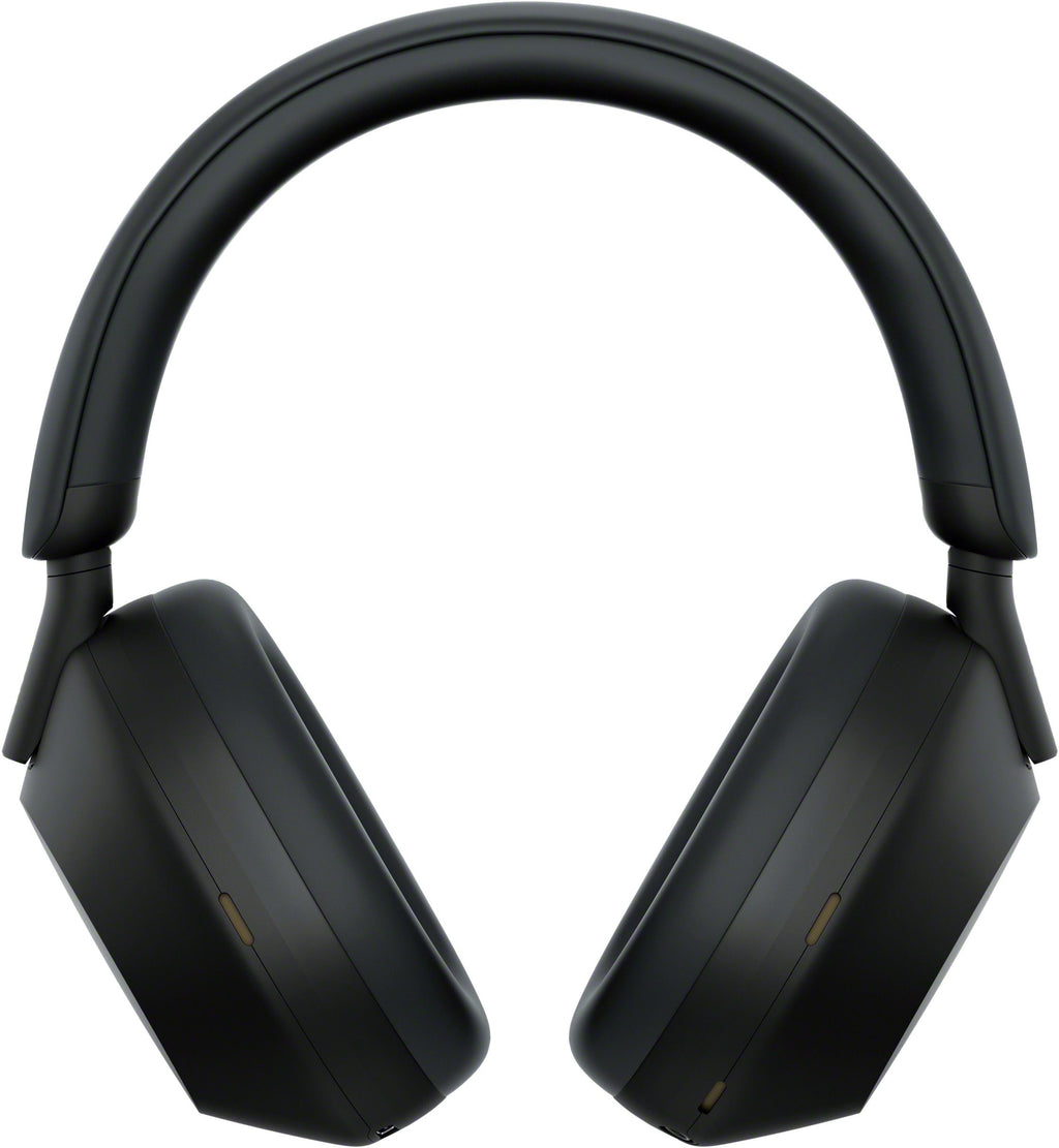 Sony WH-1000XM5 Schwarz