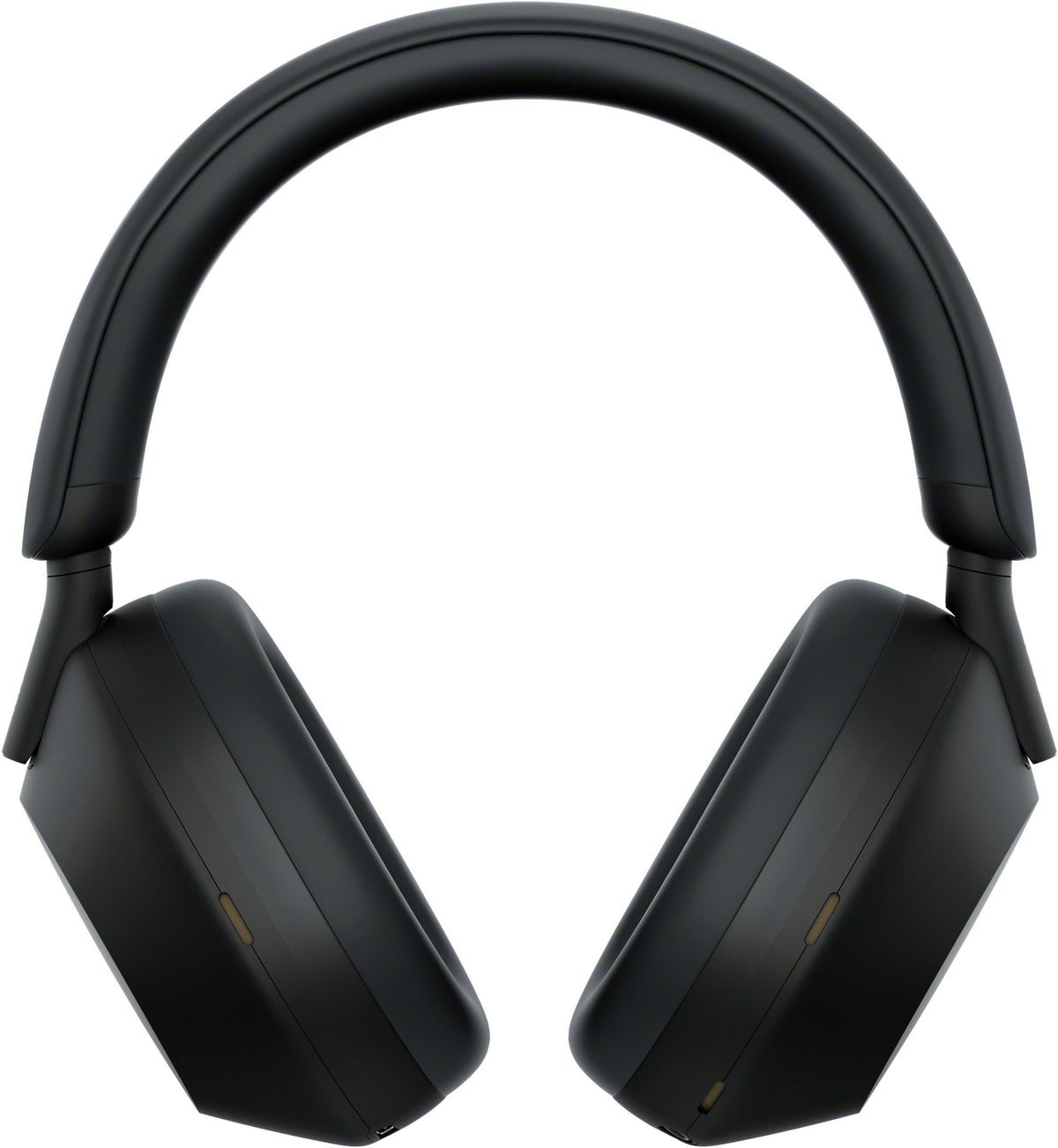 Sony WH-1000XM5 Schwarz