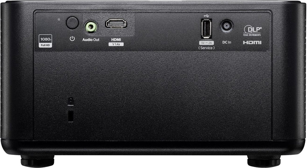 Optoma Photon Life PH31