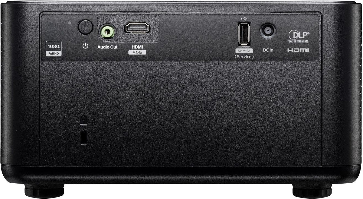 Optoma Photon Life PH31