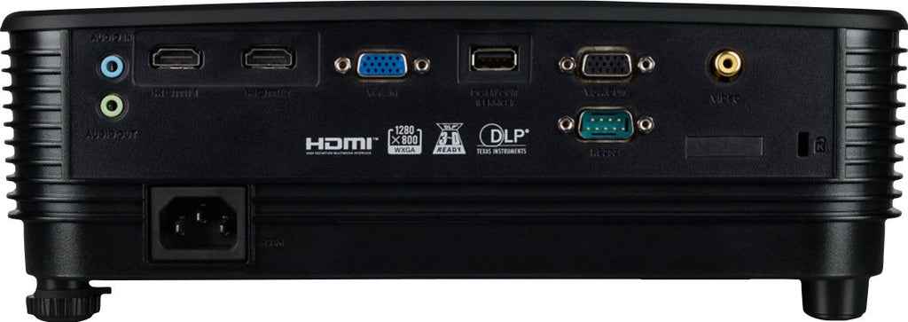 Acer X1329