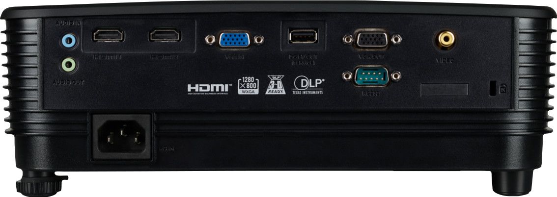 Acer X1329