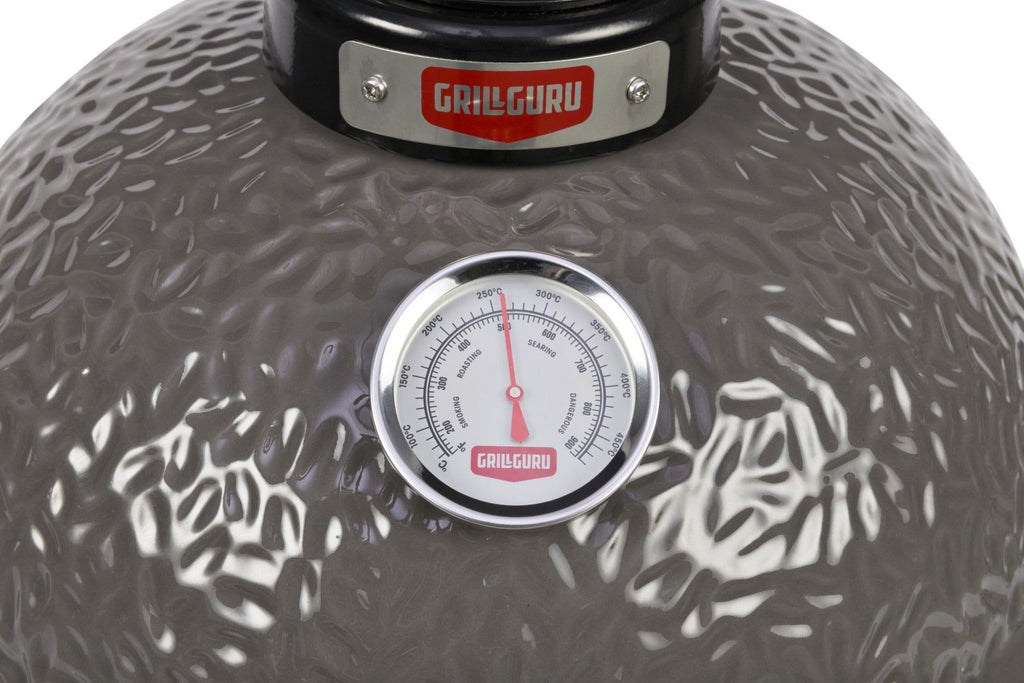 Grill Guru Original Compact