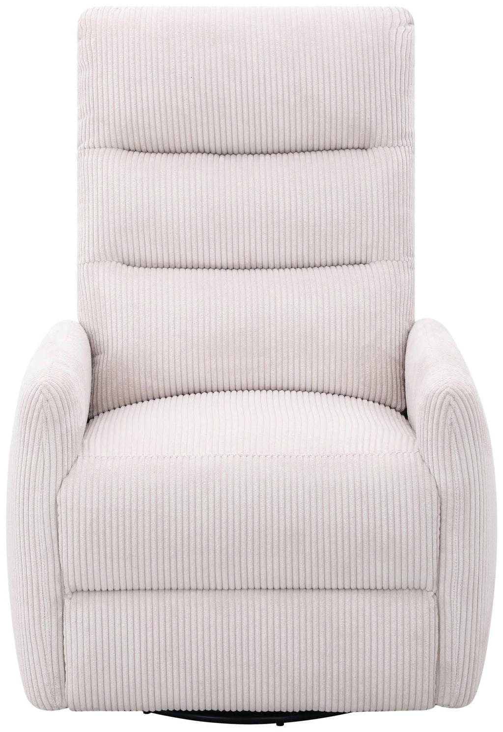 Carryhome RELAXSESSEL Cord Relaxfunktion