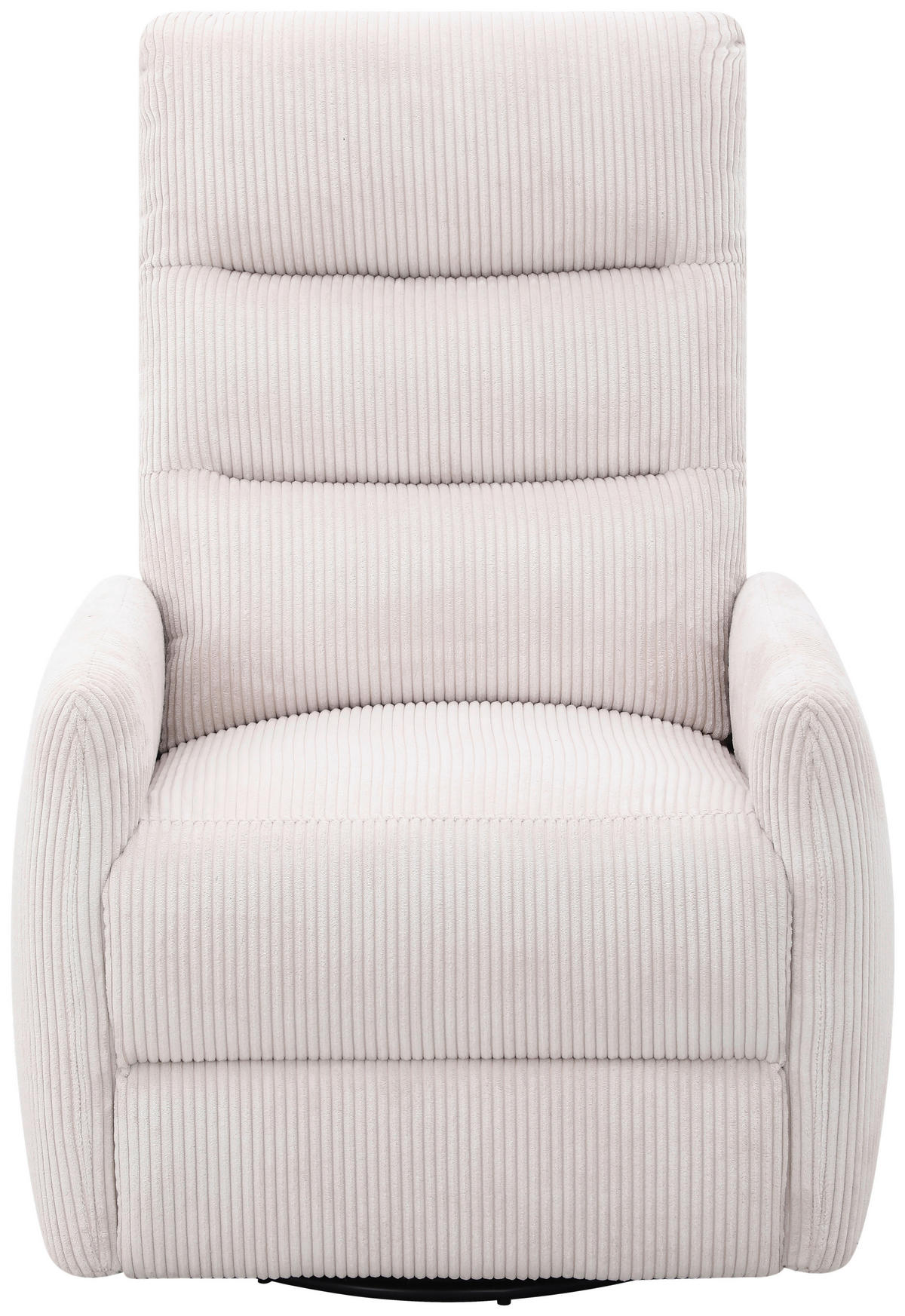 Carryhome RELAXSESSEL Cord Relaxfunktion