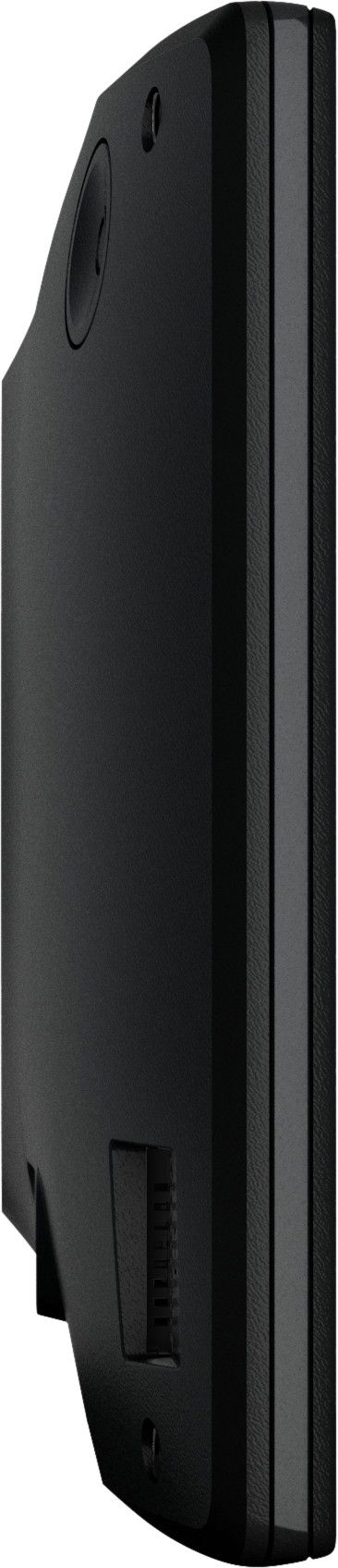 Garmin Dezl LGV610 Truck Europa