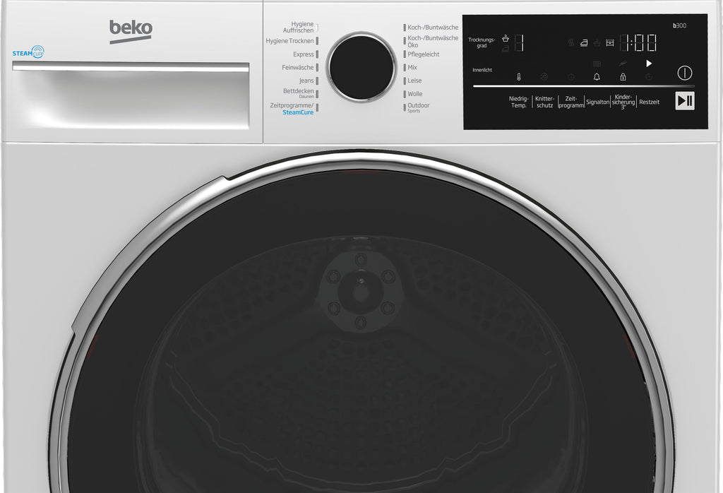 Beko B3T42240S