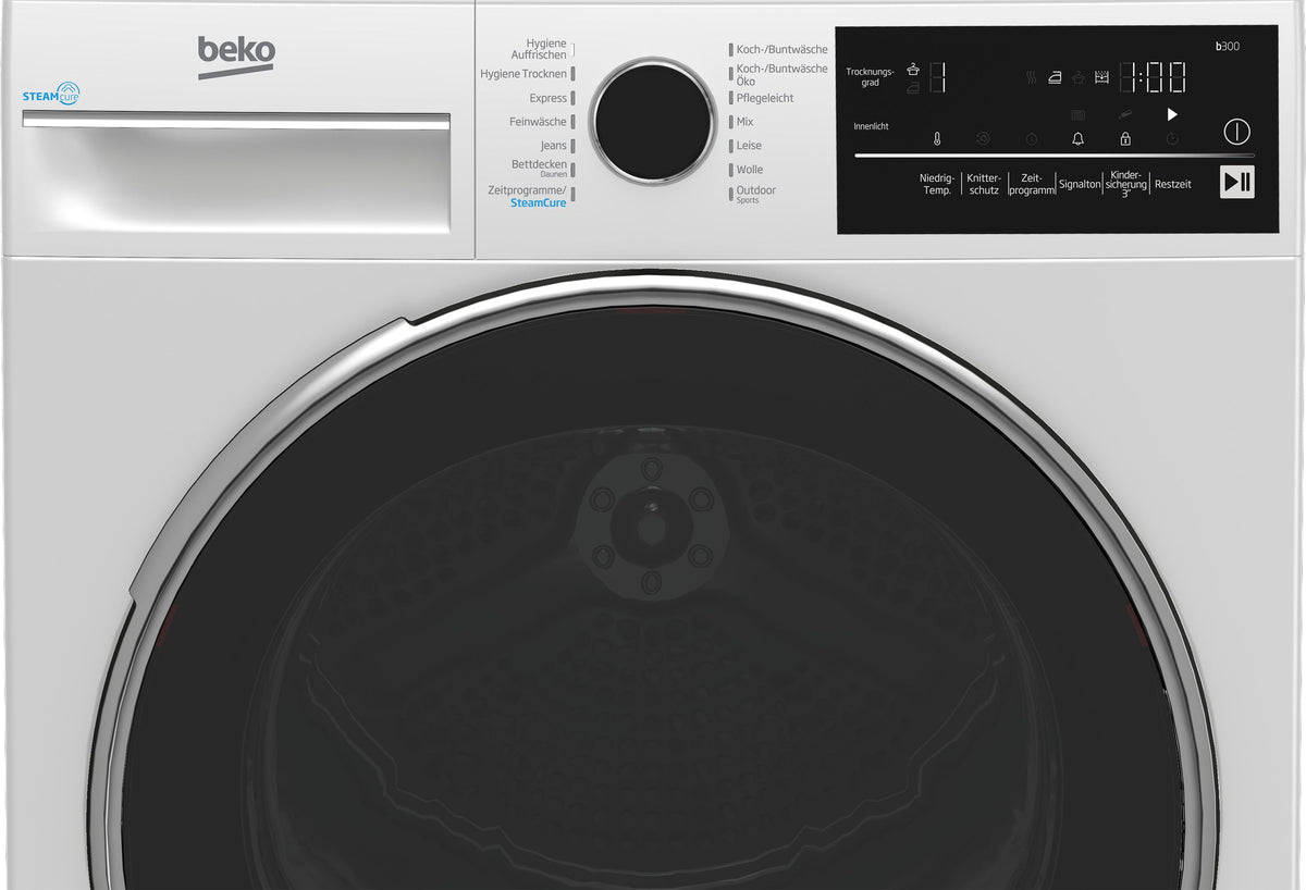 Beko B3T42240S