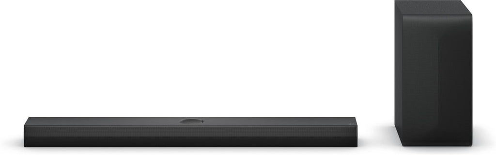 LG DS70TY