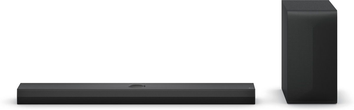 LG DS70TY