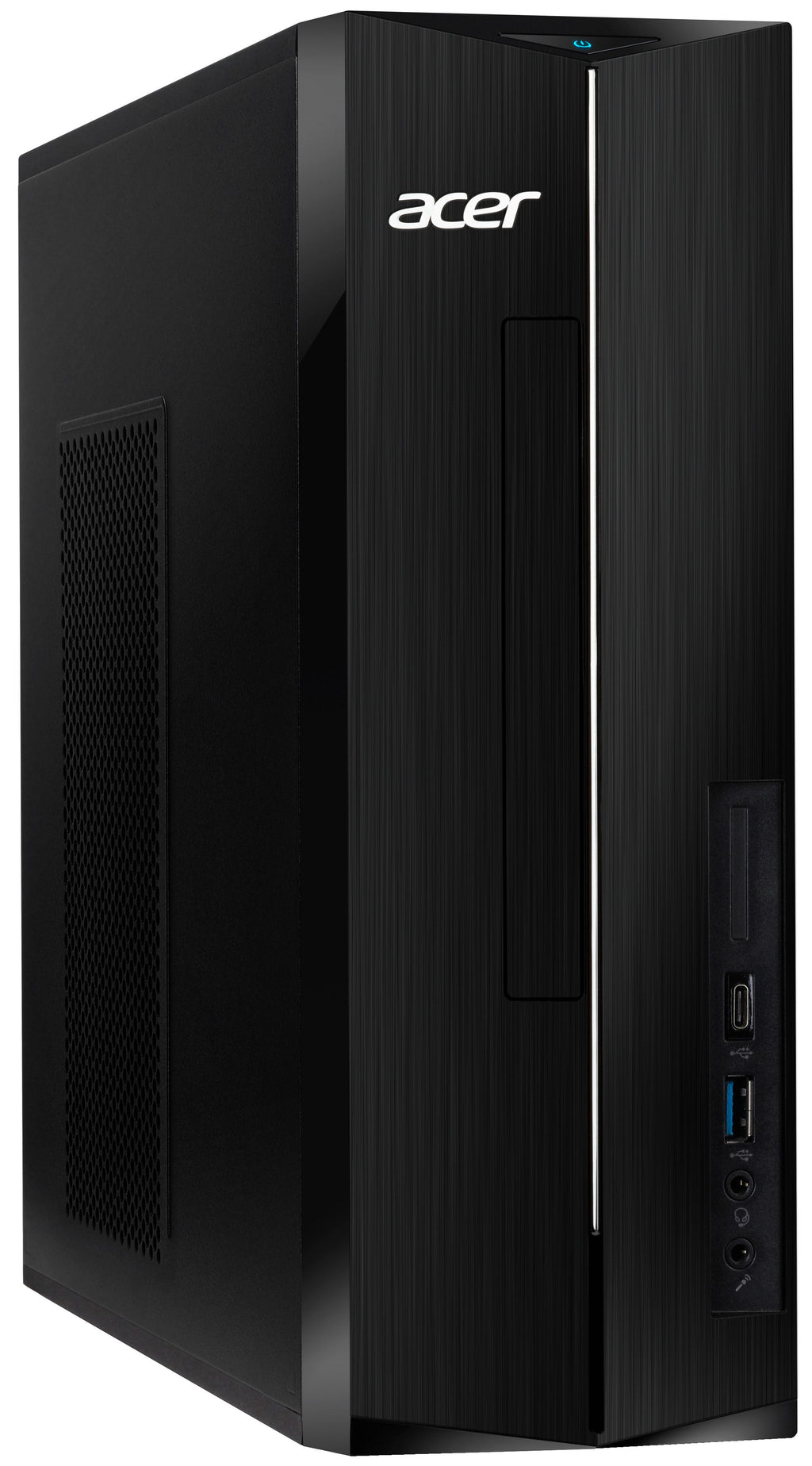 Acer Aspire XC-1715 I3514