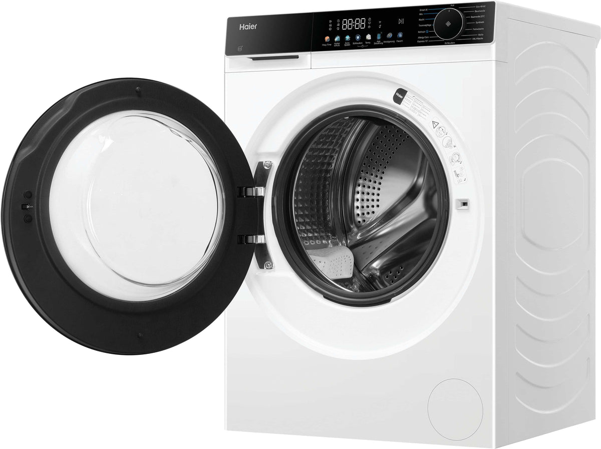 Haier HW80-BP14657TU1