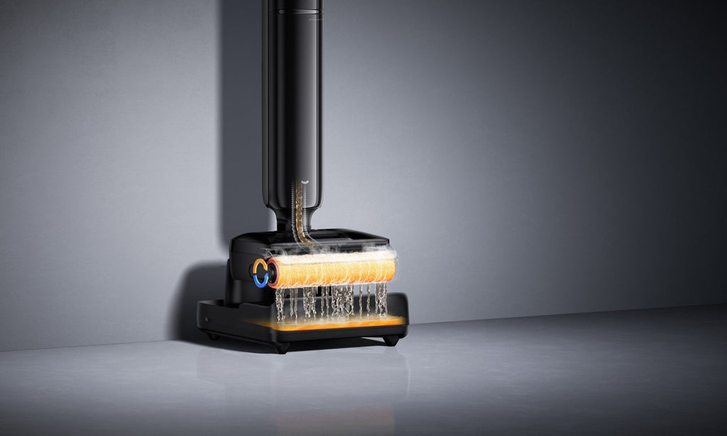 Dreame T12 Pro