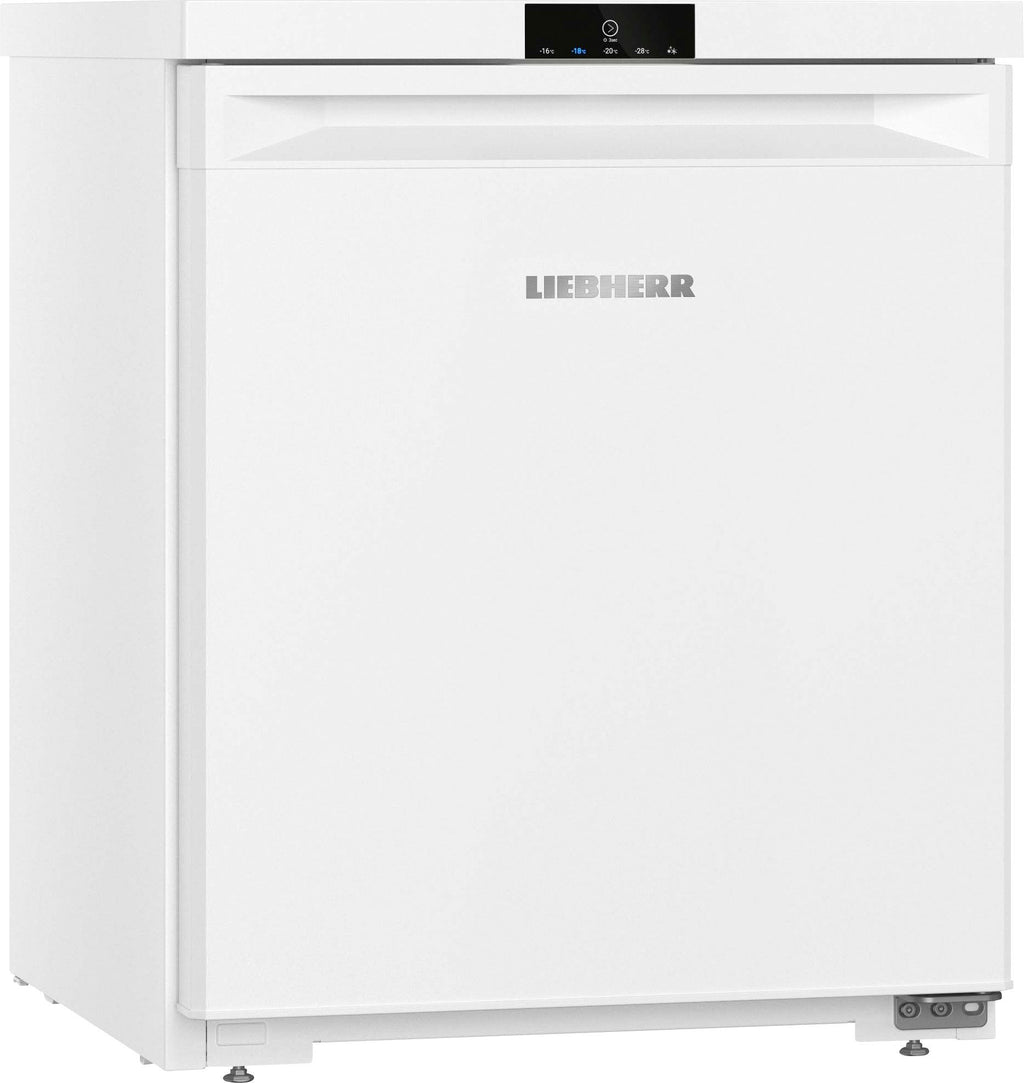 Liebherr Fe 1003-20